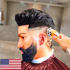 Hair Tattoo: Barber Salon Game Apk Download for Android- Latest