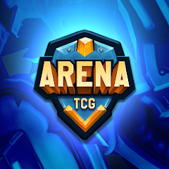 Arena TCG Mod