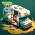 RV Park Life Mod