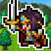 Apple Knight: Dungeons APK + Mod 1.2.0 - Download Free for Android