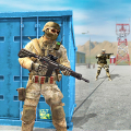 LC2: jogos de tiro de ação 3d Mod