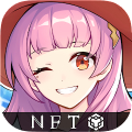 Tap Fantasy:jogo NFT&MMORPG Mod