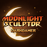 Moonlight Sculptor: DarkGamer Mod