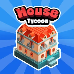 TapChill Games Collection Mod Apk [Free purchase]