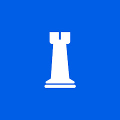 Chessable Mod