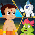 Chhota Bheem aur Malongh Ka Ra Mod