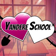 Yandere School Mod