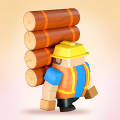 Wood Factory – Lumber Tycoon Mod