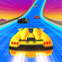 Download Race Master Manager (MOD) APK for Android