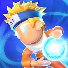 Speedy Ninja » Apk Thing - Android Apps Free Download