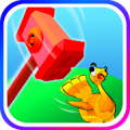 Harvest Hammer APK