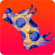 Verticow Mod apk