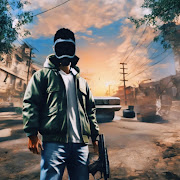 GTA 5 Mod APK 1.3 (Unlimited Money) Free Download For Android