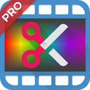 AndroVid Pro - Видео-редактор Мод Apk 7.0.8.5 [Оплачивается бесплатно][Бесплатная покупка]