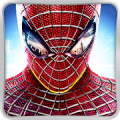The Amazing Spider-Man icon