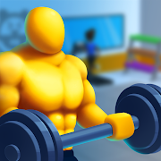 Workout Games - Weight Lifting Mod