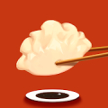 Idle Chinese Restaurant icon