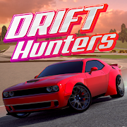 Drift Hunters 1.5.6 Free Download
