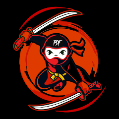 Ninja Jumper - Hero PDF Mod