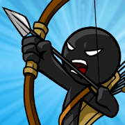 stick war legacy hack