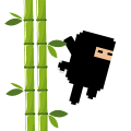 mini ninja - platfrom game Mod