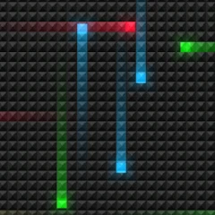 Nexus Revamped Mod Apk [Remove ads][Unlocked][Pro]