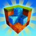 Adventure Craft APK