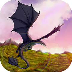 Dragon Racer 1.0.15 APK + Mod (Remove ads) for Android