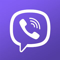 Rakuten Viber Messenger Mod