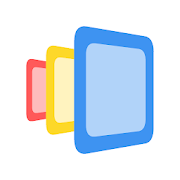 Panels sidebar, edge gestures Mod Apk 1.438 [Unlocked][Pro]