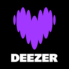 Deezer for Android TV Mod