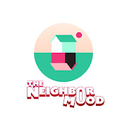NeighborMood: FoolProof Mod Apk