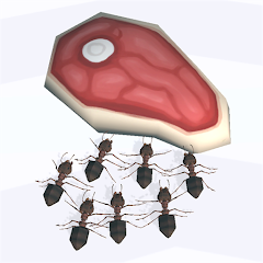 Moshquito 3D - Zodiac Runner Mod