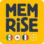 Memrise: Languages for life APK+MOD (Unlocked)v2025.07.28.0 Memrise: Languages for life