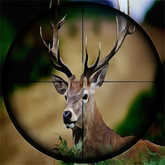 Deer Hunting Ultimate Sniper Mod Apk
