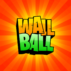 Wall Ball Mod