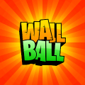 Wall Ball Mod