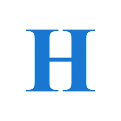 Word Hurdle Mod Apk 