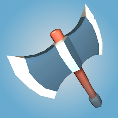 AxE APK for Android Download