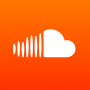 SoundCloud: Play Music & Songs APK+MOD v2023.11.28 SoundCloud: Play Music & Songs