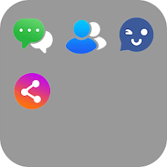 Multi Space - Multiple Account APK for Android - Download