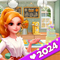 Bakery Shop Makeover APK