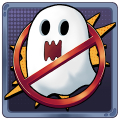 Ghost Catchers Mod