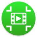 Kompresor video & Editor video Mod