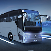 Bus Simulator 2023 v1.11.5 MOD APK (Free Shop, Unlimited Money, No ADS)  Download