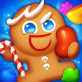 CookieRun JellyPop Mod