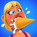 Ice Cream Prank APK