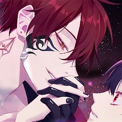 Unromantic Demon Queen : Otome Mod Apk [Premium][Mod Menu]
