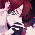 Unromantic Demon Queen : Otome icon