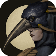 Mask of the Plague Doctor Mod